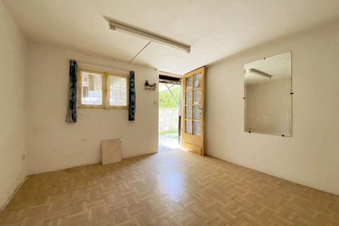 Villa a Monflanquin, Lot-et-Garonne, Monflanquin - € 162.000 | Ref: BVI72056 - foto 9