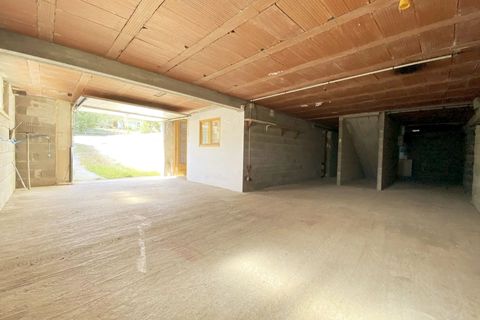 Villa a Monflanquin, Lot-et-Garonne, Monflanquin - € 162.000 | Ref: BVI72056 - foto 10
