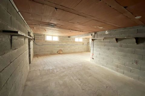 Villa a Monflanquin, Lot-et-Garonne, Monflanquin - € 162.000 | Ref: BVI72056 - foto 11