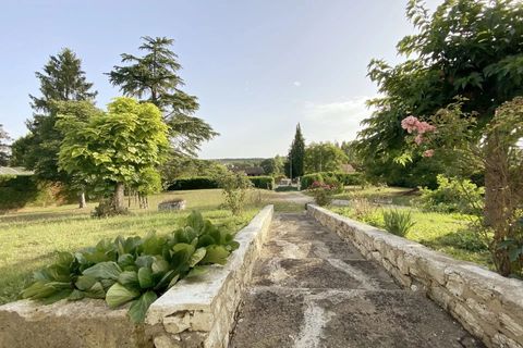 Villa a Monflanquin, Lot-et-Garonne, Monflanquin - € 162.000 | Ref: BVI72056 - foto 12
