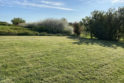 Helårsgrund i Monflanquin, Lot-et-Garonne, Monflanquin - € 41.000 | Ref: BVI70125 - foto 2