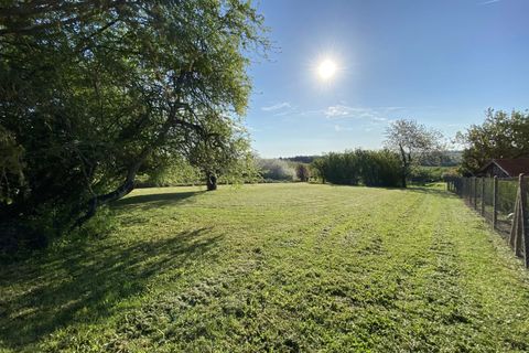 Helårsgrund i Monflanquin, Lot-et-Garonne, Monflanquin - € 41.000 | Ref: BVI70125 - foto 3