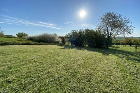 Helårsgrund i Monflanquin, Lot-et-Garonne, Monflanquin - € 41.000 | Ref: BVI70125 - foto 5