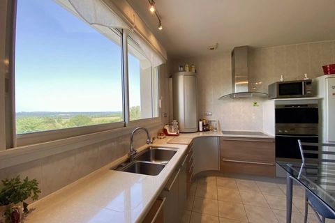 Villa i Castillonnes, Lot-et-Garonne, Castillonnes - € 424.000 | Ref: BVI74591 - foto 4