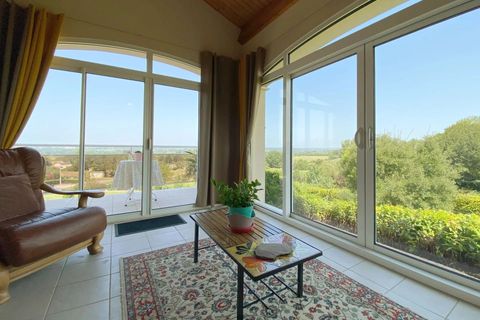 Villa i Castillonnes, Lot-et-Garonne, Castillonnes - € 424.000 | Ref: BVI74591 - foto 3