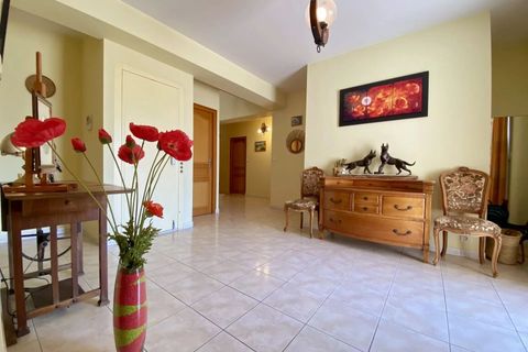 Villa i Castillonnes, Lot-et-Garonne, Castillonnes - € 424.000 | Ref: BVI74591 - foto 6