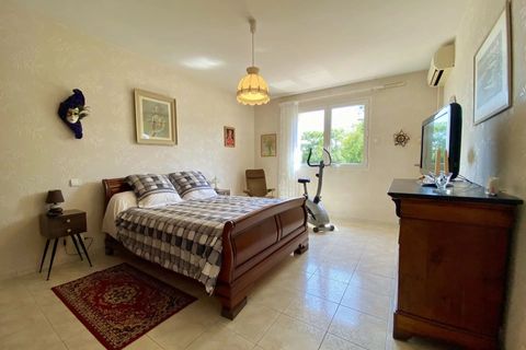 Villa i Castillonnes, Lot-et-Garonne, Castillonnes - € 424.000 | Ref: BVI74591 - foto 8