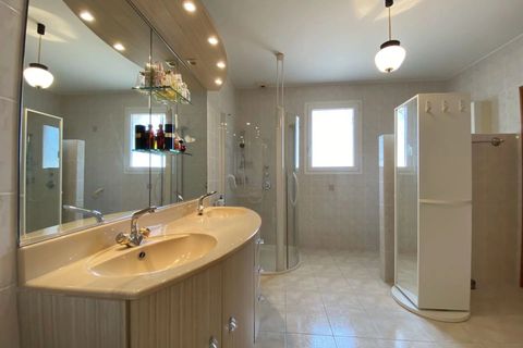 Villa i Castillonnes, Lot-et-Garonne, Castillonnes - € 424.000 | Ref: BVI74591 - foto 9