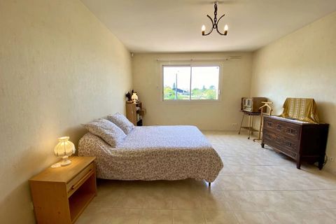 Villa i Castillonnes, Lot-et-Garonne, Castillonnes - € 424.000 | Ref: BVI74591 - foto 10
