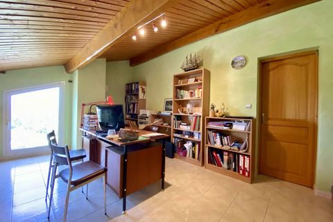 Villa i Castillonnes, Lot-et-Garonne, Castillonnes - € 424.000 | Ref: BVI74591 - foto 11