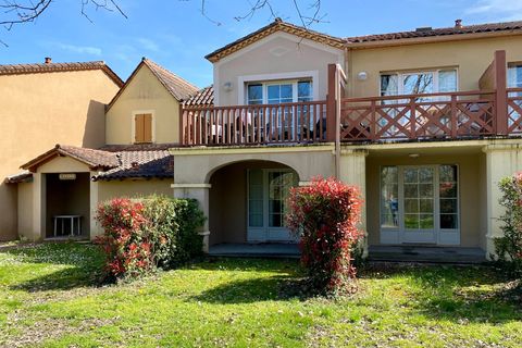 Villa em Monflanquin, Lot-et-Garonne, Monflanquin - € 34.000 | Ref: BVI74363 - foto 1