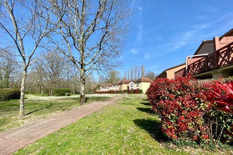 Villa em Monflanquin, Lot-et-Garonne, Monflanquin - € 34.000 | Ref: BVI74363 - foto 2