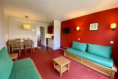 Villa em Monflanquin, Lot-et-Garonne, Monflanquin - € 34.000 | Ref: BVI74363 - foto 3