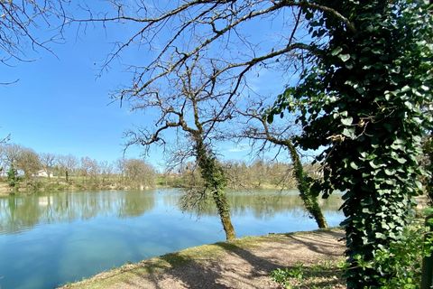 Villa em Monflanquin, Lot-et-Garonne, Monflanquin - € 34.000 | Ref: BVI74363 - foto 5
