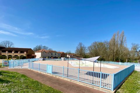 Villa em Monflanquin, Lot-et-Garonne, Monflanquin - € 34.000 | Ref: BVI74363 - foto 7