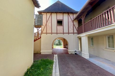 Villa em Monflanquin, Lot-et-Garonne, Monflanquin - € 34.000 | Ref: BVI74363 - foto 8