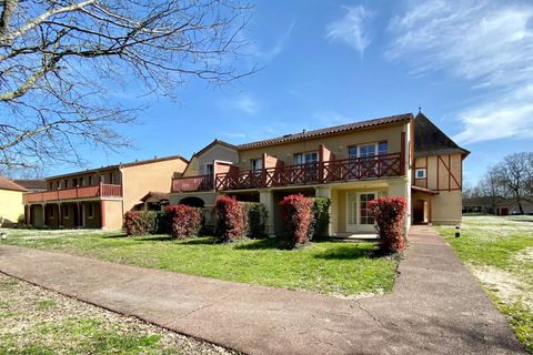 Villa em Monflanquin, Lot-et-Garonne, Monflanquin - € 34.000 | Ref: BVI74363 - foto 9