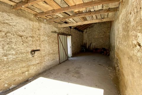 Landsbyhus i Montaut, Lot-et-Garonne, Montaut - € 118.800 | Ref: BVI74505 - foto 14