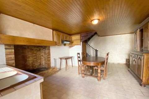 Landsbyhus i Montaut, Lot-et-Garonne, Montaut - € 118.800 | Ref: BVI74505 - foto 6