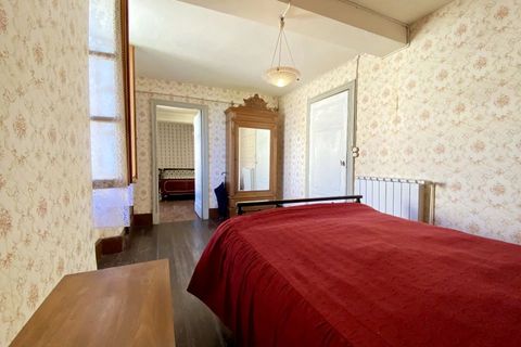 Landsbyhus i Montaut, Lot-et-Garonne, Montaut - € 118.800 | Ref: BVI74505 - foto 13