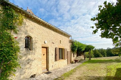Villa a Paulhiac, Lot-et-Garonne, Paulhiac - € 424.000 | Ref: BVI76192 - foto 2