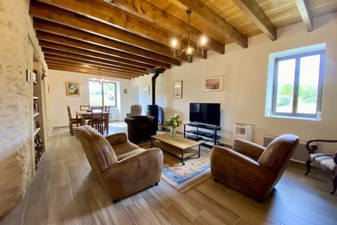 Villa a Paulhiac, Lot-et-Garonne, Paulhiac - € 424.000 | Ref: BVI76192 - foto 3