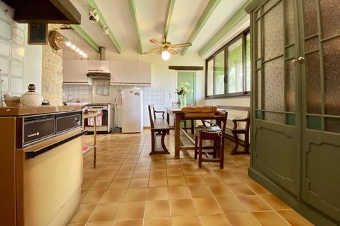Villa a Paulhiac, Lot-et-Garonne, Paulhiac - € 424.000 | Ref: BVI76192 - foto 4