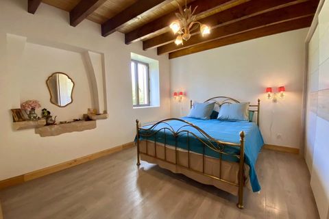 Villa a Paulhiac, Lot-et-Garonne, Paulhiac - € 424.000 | Ref: BVI76192 - foto 6