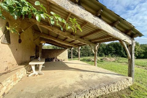 Villa a Paulhiac, Lot-et-Garonne, Paulhiac - € 424.000 | Ref: BVI76192 - foto 8
