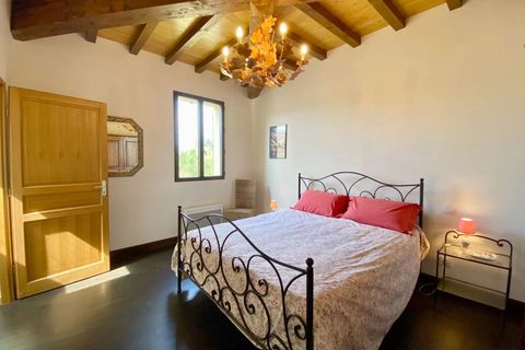 Villa a Paulhiac, Lot-et-Garonne, Paulhiac - € 424.000 | Ref: BVI76192 - foto 10