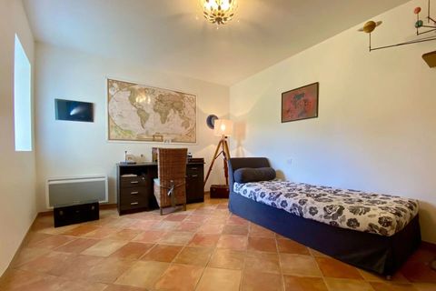 Villa a Paulhiac, Lot-et-Garonne, Paulhiac - € 424.000 | Ref: BVI76192 - foto 12