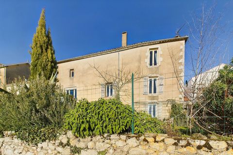 Villa en Monflanquin, Lot-et-Garonne, Monflanquin - € 285.000 | Ref: BVI77689 - photo 1