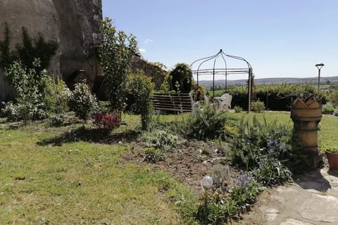 Villa en Monflanquin, Lot-et-Garonne, Monflanquin - € 285.000 | Ref: BVI77689 - photo 2