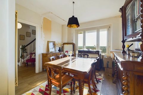 Villa en Monflanquin, Lot-et-Garonne, Monflanquin - € 285.000 | Ref: BVI77689 - photo 5