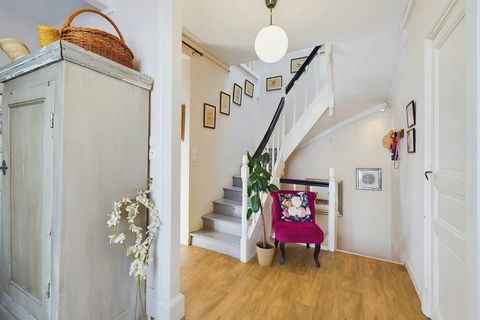 Villa en Monflanquin, Lot-et-Garonne, Monflanquin - € 285.000 | Ref: BVI77689 - photo 6