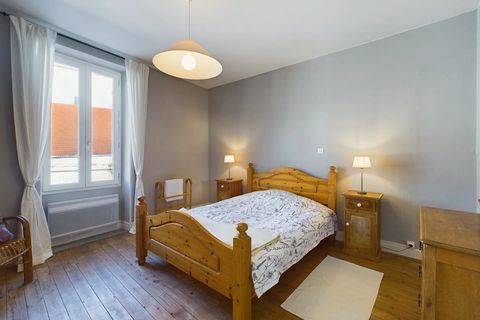 Villa en Monflanquin, Lot-et-Garonne, Monflanquin - € 285.000 | Ref: BVI77689 - photo 7