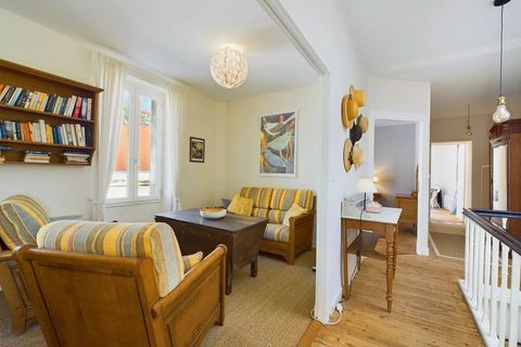 Villa en Monflanquin, Lot-et-Garonne, Monflanquin - € 285.000 | Ref: BVI77689 - photo 11