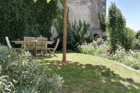 Villa en Monflanquin, Lot-et-Garonne, Monflanquin - € 285.000 | Ref: BVI77689 - photo 14