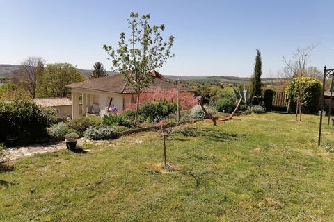 Villa en Monflanquin, Lot-et-Garonne, Monflanquin - € 285.000 | Ref: BVI77689 - photo 15
