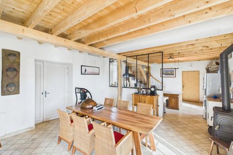 Villa a Prayssas, Lot-et-Garonne, Prayssas - € 790.000 | Ref: BVI79640 - foto 7