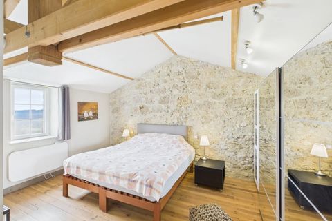 Villa a Prayssas, Lot-et-Garonne, Prayssas - € 790.000 | Ref: BVI79640 - foto 8
