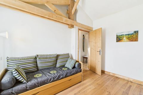 Villa a Prayssas, Lot-et-Garonne, Prayssas - € 790.000 | Ref: BVI79640 - foto 10