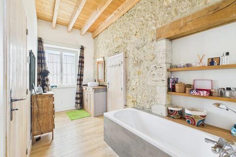 Villa a Prayssas, Lot-et-Garonne, Prayssas - € 790.000 | Ref: BVI79640 - foto 11