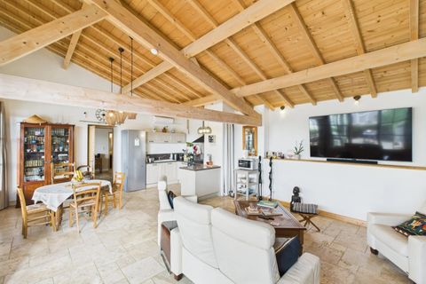 Villa a Prayssas, Lot-et-Garonne, Prayssas - € 790.000 | Ref: BVI79640 - foto 12
