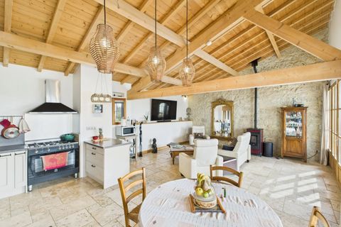 Villa a Prayssas, Lot-et-Garonne, Prayssas - € 790.000 | Ref: BVI79640 - foto 13