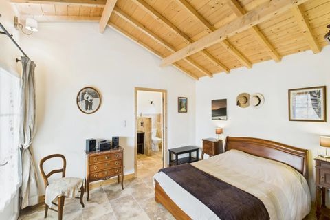 Villa a Prayssas, Lot-et-Garonne, Prayssas - € 790.000 | Ref: BVI79640 - foto 14