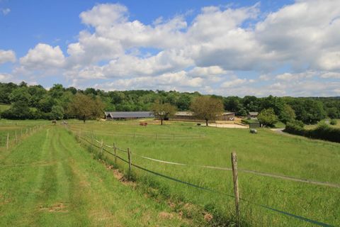 Villa i Belves, Dordogne, Belves - € 461.100 | Ref: BVI79863 - foto 3