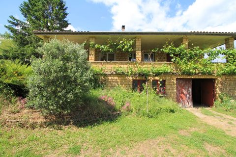 Villa i Belves, Dordogne, Belves - € 461.100 | Ref: BVI79863 - foto 11