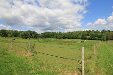 Villa i Belves, Dordogne, Belves - € 461.100 | Ref: BVI79863 - foto 12