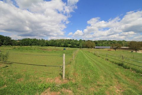 Villa i Belves, Dordogne, Belves - € 461.100 | Ref: BVI79863 - foto 13